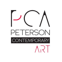 Peterson Contemporary Art, Bend, Oregon