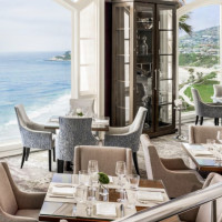 The Ritz Carlton, Laguna Niguel
