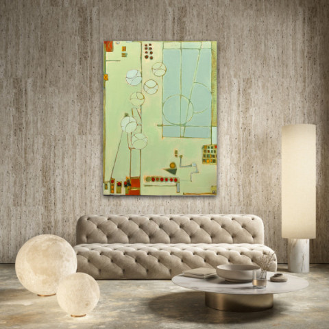Renewal (2024)