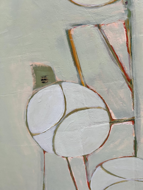Renewal (2024)